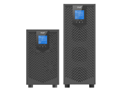 UPS YTR31系列UPS（10-20KVA）