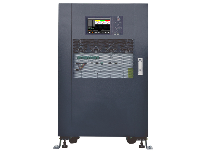 UPS HT33 60K